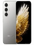 Tecno Spark 40 Pro Mobile Pictures in Malaysia