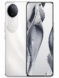 Vivo V60 Pro