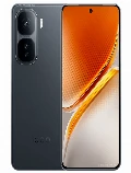 Vivo iQOO Neo10 Pro+ Mobile Pictures in Malaysia