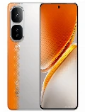Vivo iQOO Neo10S Pro+ Mobile Pictures in Malaysia