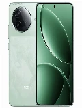 Xiaomi Redmi K90 Mobile Pictures in Malaysia