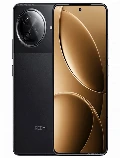 Xiaomi Redmi K90 Pro Mobile Pictures in Malaysia