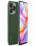 ZTE Blade V70 Design Mobile Pictures in Malaysia