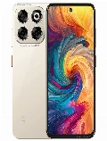 ZTE Blade V70 Mobile Pictures in Malaysia