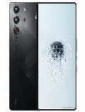 ZTE nubia Red Magic 10 Pro Mobile Pictures in Malaysia