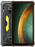 Blackview Active 10 Pro