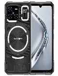 Doogee Balde GT