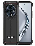 Doogee Fire 6 Power