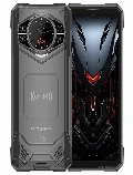 Doogee S200X