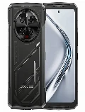 Doogee V40