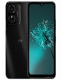 HMD Arc