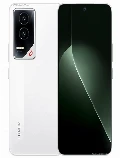 Honor GT Pro