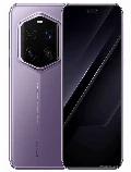 Honor Magic7 RSR Porsche Design Mobile Pictures in Malaysia