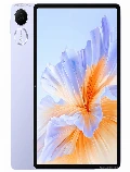 Honor Pad V9 Mobile Pictures in Malaysia