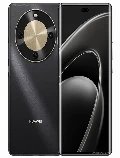 Huawei Enjoy 70X Lite