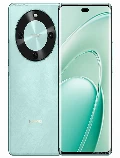 Huawei Enjoy 70X Mobile Pictures in Malaysia
