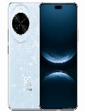 Huawei Nova 14 Pro Mobile Pictures in Malaysia
