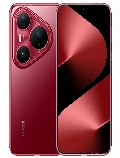 Huawei Pura 80 Pro+ Mobile Pictures in Malaysia