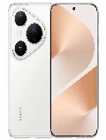 Huawei Pura 80 Pro Mobile Pictures in Malaysia