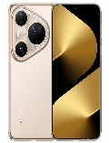 Huawei Pura 80 Ultra Mobile Pictures in Malaysia
