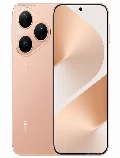 Huawei Pura 80 Mobile Pictures in Malaysia