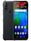 Kyocera DuraSport UW