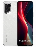 Lava Yuva 2 5G