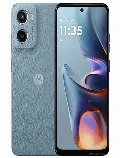 Motorola Moto E15 Mobile Pictures in Malaysia