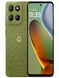 Motorola Moto G15 Power Mobile Pictures in Malaysia