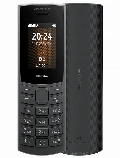 Nokia 105 4G 2nd Edition