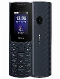 Nokia 110 4G 2nd Edition