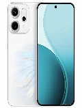 Oppo Reno14 F Mobile Pictures in Malaysia
