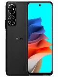Philips S6206