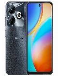 Philips S6210 Essence 10