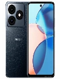 Philips S6310 Essence 20