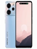 Proton X10 Pro