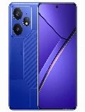 Realme Neo7 Mobile Pictures in Malaysia