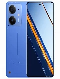 Realme Neo7 SE Mobile Pictures in Malaysia