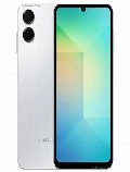 Samsung Galaxy A06 5G Mobile Pictures in Malaysia