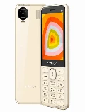 Symphony S75