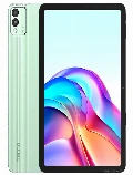 Tecno Megapad 11