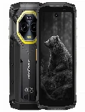 Ulefone Armor Mini 20