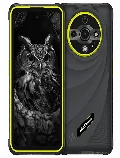 Ulefone Armor X31 Pro
