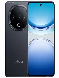 Vivo Y300i Mobile Pictures in Malaysia