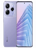Xiaomi Redmi Note 14 5G (India) Mobile Pictures in Malaysia