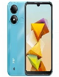 ZTE Blade A33s Mobile Pictures in Malaysia