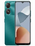 ZTE Blade A34 Mobile Pictures in Malaysia