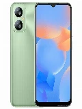Blackview A52 Pro