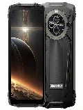 Blackview BV8200