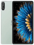Blackview Mega 2